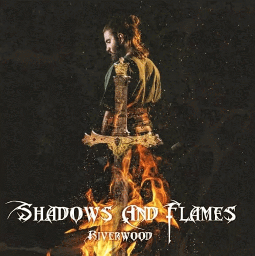 Riverwood : Shadows and Flames